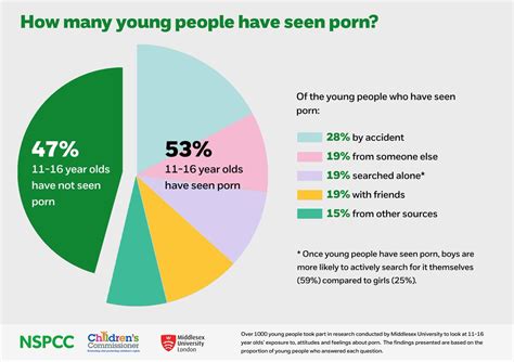 young porni|2022 Teens and Pornography .